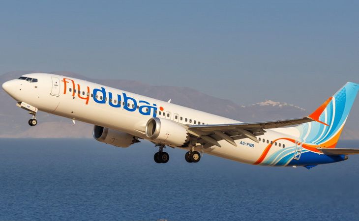 ТОП-5 причин выбрать Дубай для семейного отдыха из Узбекистана